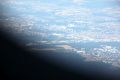 2010 06 30 jeanmarcperfetti.com 007.JPG